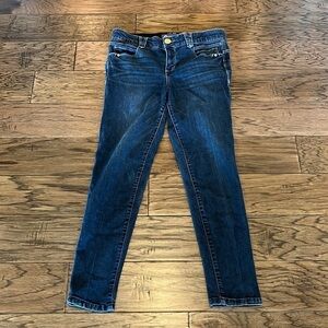 Democracy Ab Solution Size 6